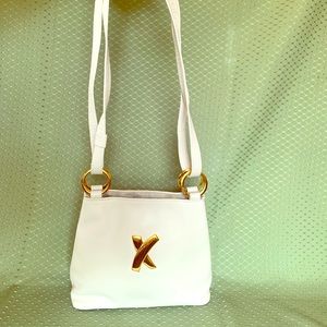 Paloma Picasso Handbag